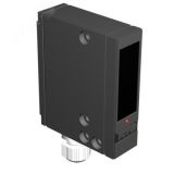 Выключатель бесконтактный OV IT61P5-86-R400-L 00-00027153 ТЕКО