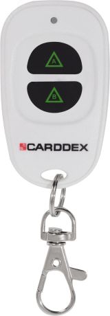 Радио-пульт беспроводной 00-00002224 CARDDEX