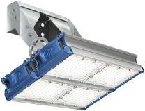 Светильник светодиодный ДО-205,4W IP67 31006Лм 4000К КСС D FL (TL-PROM SM 205 4K FL D) УТ000010097 Технологии Света