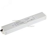 Блок питания ARPV-12060-SLIM-PFC-B (12V, 5.0A, 60W) (ARL, IP67 Металл, 3 года) 023547(1) Arlight