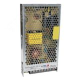 Блок питания панельный OptiPower LRS 400-24 16.6A 328891 КЭАЗ