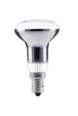 Лампа накаливания зеркальная ЗК 230-30 R39 Е14 13818186 BELLIGHT