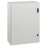 Щит монтажный 1000х800х400мм IP55 035529 Legrand
