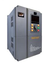 Преобразователь частоты LCI-G15/P18.5-4B 15кВт/18.5кВт, 30А/37А, 3Ф, 380В±15%, 50Гц/60Гц, IP20, с панелью управления 00091200 Instart