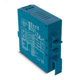 Датчик индукционной петли G-I-GS-017 PERCo