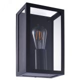 Светильник BELFAST A4569AL-1BK Arte Lamp