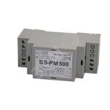 Переключающий модуль BS-PM-500 BOX a12732 Белый свет