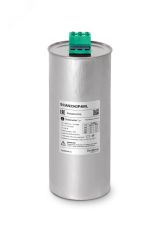 Конденсатор НН 33,4 кВАр, 480 В, Ф116L SCAN3343P480L Systeme Electric