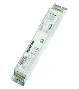 Пускорегулирующий аппарат ЭПРА QTP-DL             2X36-40/220-240 VS20 OSRAM 4008321117922 LEDVANCE