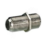 TV Адаптер гнездо/гнездо т.F 073992 Legrand