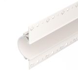 Профиль ARH-CEIL-REFLECT-2000 WHITE (Алюминий) 034982 Arlight