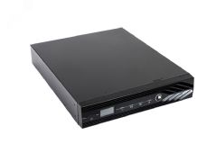 Источник бесперебойного питания Online SKAT-UPS 1500 ВА/ 1350 Вт Rack IEC C13 8953 Бастион