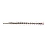 Бур SDS+ MX4 24х450 4932356508 Milwaukee