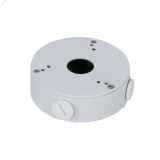 Коробка монтажная 127145 Dahua
