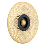 бра A2642AP-1GO A2642AP-1GO Arte Lamp