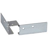 Комплект крепления 048237 Legrand