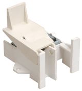 Аварийный контакт АК-630/800/1600А SVA50D-AK-1 IEK