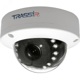 IP-камера 4 Мп УТ-00042243 TRASSIR