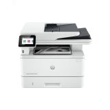 МФУ лазерное LaserJet Pro 4103dw 7000009378 HP