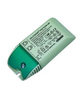Трансф-р электрон.HTM 70вт 12в Osram 4050300442310 LEDVANCE