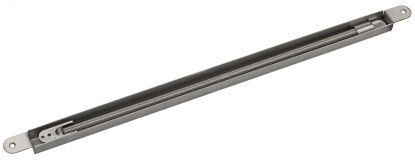 Кабелепереход гибкий врезной smkd0665 Smartec