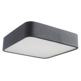 Светильник COSMOPOLITAN A7210PL-2BK Arte Lamp