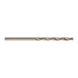 Сверло по металлу THUNDERWEB HSS-G 3.2x65 (2шт) 4932352350 Milwaukee