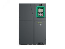 Преобразователь частоты STV900 110 кВт 400В STV900C11N4 Systeme Electric