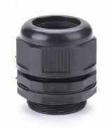 Сальник MG-50 диаметр кабеля 30-42 IP68 32166DEK Dekraft