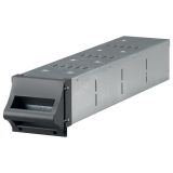 Батареи Archimod 9А/ч 3шт 310855 Legrand