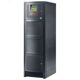 Пустой силовой шкаф для Trimod HE 60 kВА 310472 Legrand