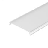 Экран SL-W45-LW-2000 FROST (пластик) 038452 Arlight