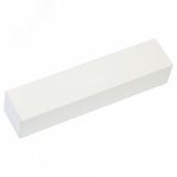 Доводчик кулачковый TS93 B BC+DC EN 2-5, RAL9010 43020010 dormakaba