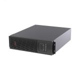 Батарейный блок для ИБП серии Trio TM, Rack 3U, 20 х 9 Ач BPTM20P1A9 DKC