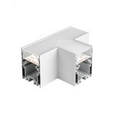 Угол S2-LINE-5470-T90 тройной (ARL, Металл) 021259 Arlight