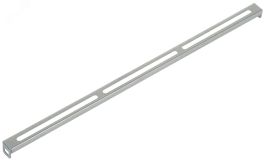 Рейка поперечная однорядная 562 SMART (комплект 2шт.) YKV-RPO-562-600 IEK