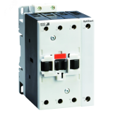 Контактор OptiStart K-F-65-40-00-A024 334861 КЭАЗ