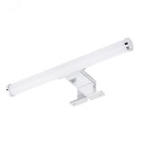 Подсветка для зеркал ORIZZONE A2935AP-1CC Arte Lamp