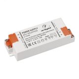 Блок питания ARJ-KE57700A (40W, 700mA, PFC) (ARL, IP20 Пластик, 5 лет) 027586 Arlight