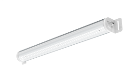 Светильник светодиодный ДБП-27,2W IP67 3351Лм 4000К КСС D120 (TL-PROM TUBE 25 840 GLS PC) УТ000018515 Технологии Света