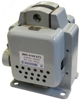 Электромагнит МИС 6100 220В 50Гц ET053661 Электротехник