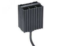 Обогреватель на дин-рейку 15Вт 230В IP20 PROxima heater-15-20 EKF