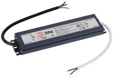 Блок питания для светодиодной ленты LP-LED 150W-IP67-12V-S Б0061139 ЭРА
