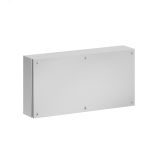 Корпус клеммный SDI, нержавеющая сталь AISI316, ВхШхГ 600x200x120 мм R5SDI6212-316 DKC