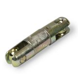 Сменные лезвия для ножа CT196.16 CT196.161 ENSTO/ЭНЕРВИК