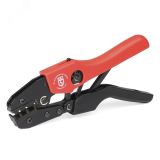 Пресс-клещи CTK-03 56540 КВТ