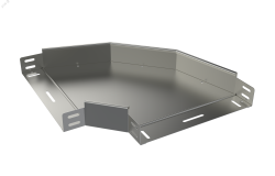 Угловой элемент 90? CT-LP-110-600 PG 1469875 MEKA