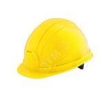 СОМЗ-55 Hammer желтая (защитная шахтерская, сферической формы, до -50С) 77515 РОСОМЗ