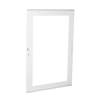 Дверь для шкафов XL3800 стеклянная 950Х1550 IP55 021288 Legrand
