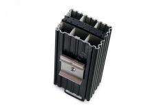 Нагреватель полупроводниковый 150 Вт/220В HG140-150W REM